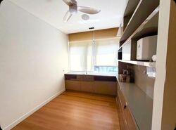Hilltops (D9), Condominium #610973751